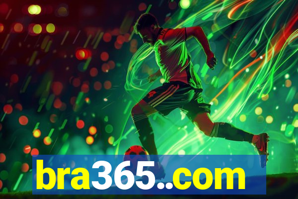 bra365..com