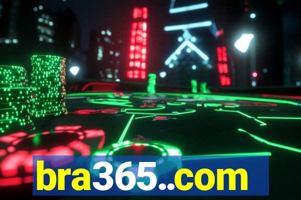 bra365..com