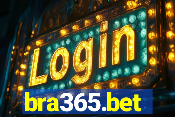 bra365.bet