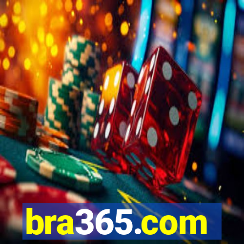 bra365.com