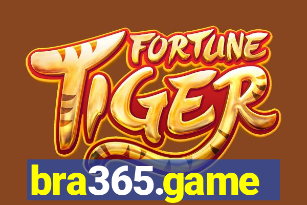 bra365.game