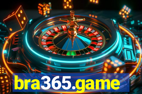 bra365.game
