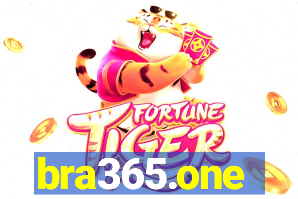 bra365.one