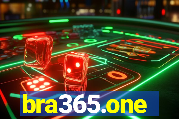 bra365.one