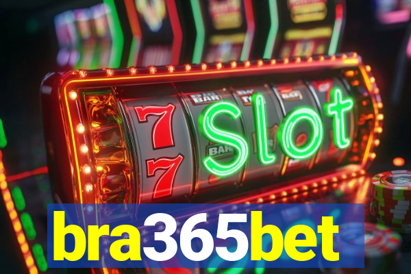 bra365bet