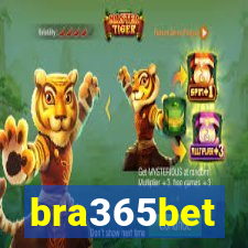 bra365bet