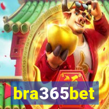 bra365bet