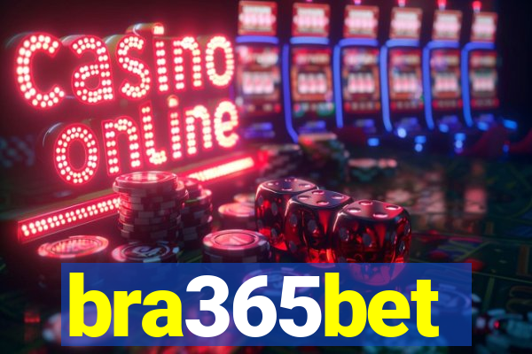 bra365bet