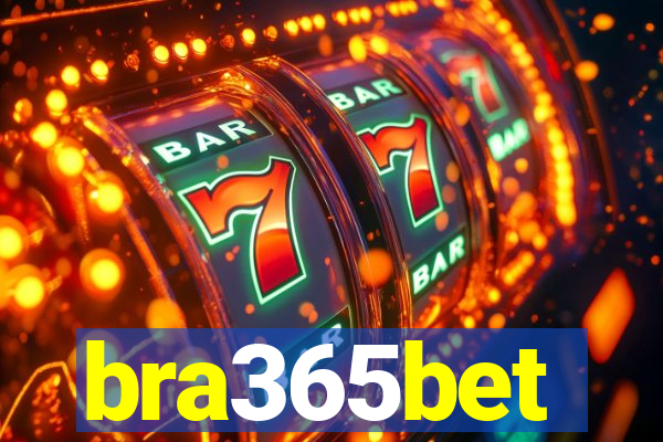 bra365bet