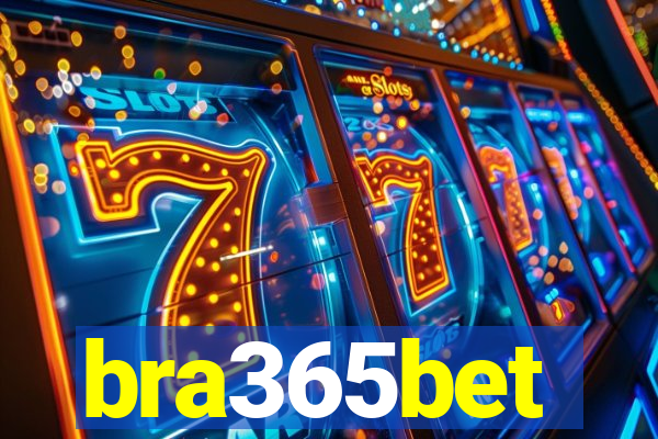 bra365bet