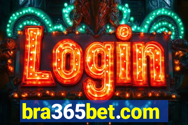 bra365bet.com