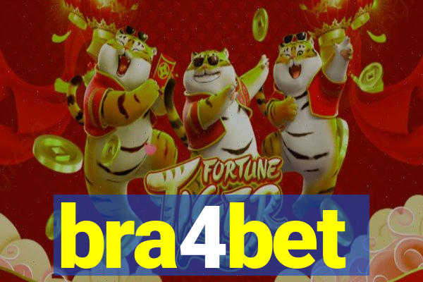 bra4bet