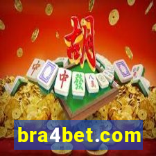 bra4bet.com
