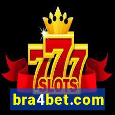 bra4bet.com