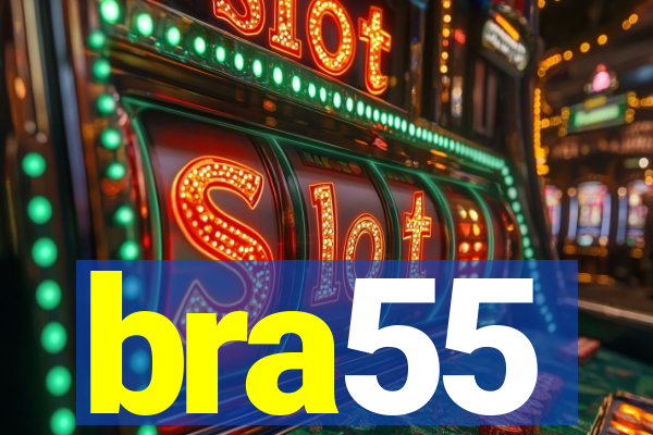bra55