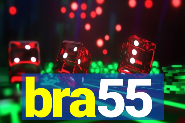 bra55