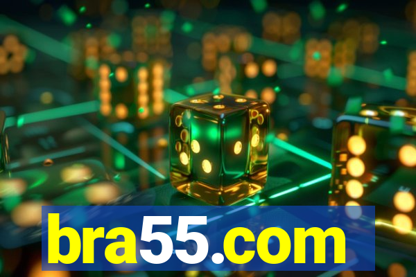 bra55.com