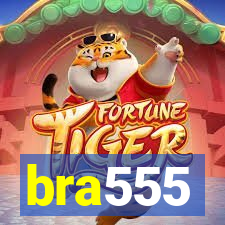 bra555