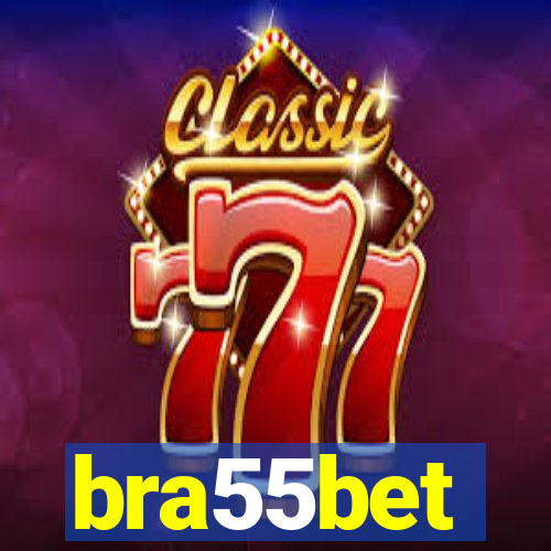 bra55bet