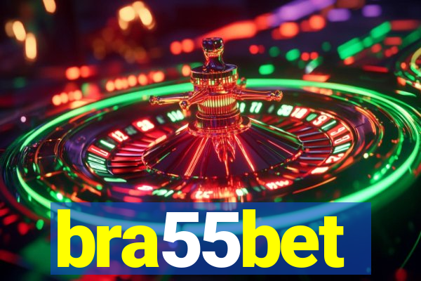 bra55bet
