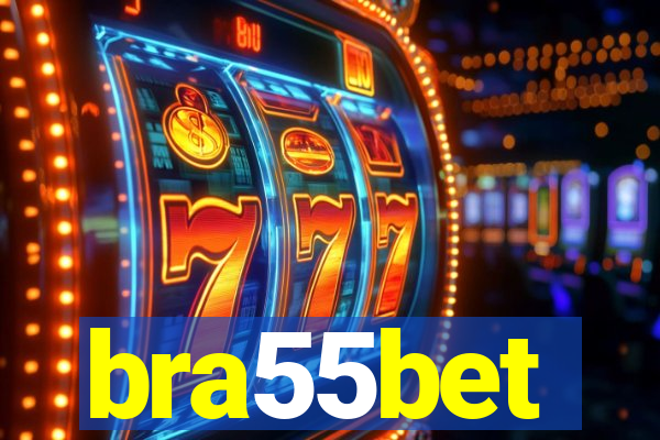 bra55bet
