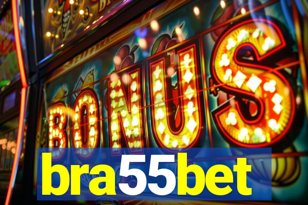 bra55bet