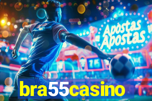 bra55casino