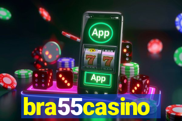 bra55casino