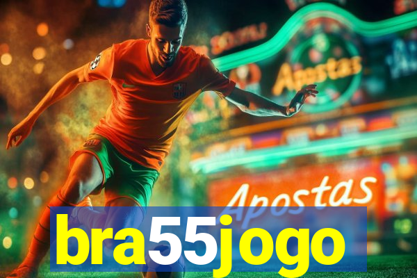 bra55jogo