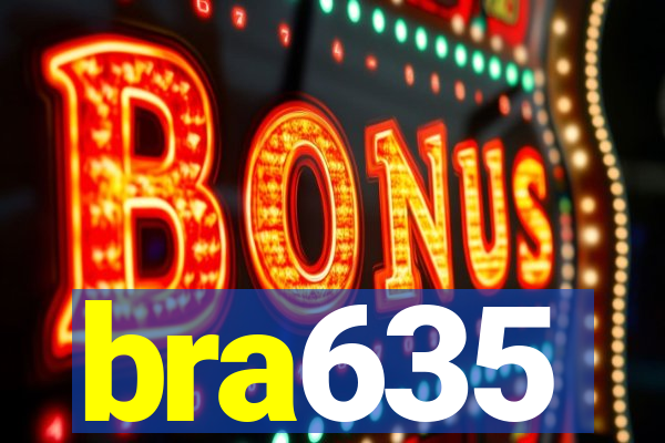 bra635