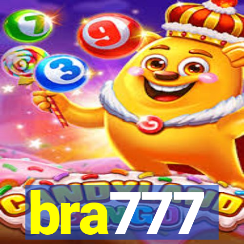 bra777
