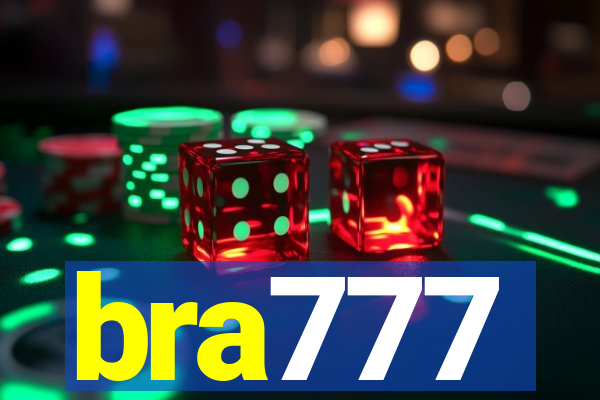 bra777
