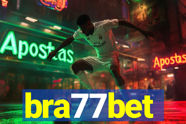 bra77bet