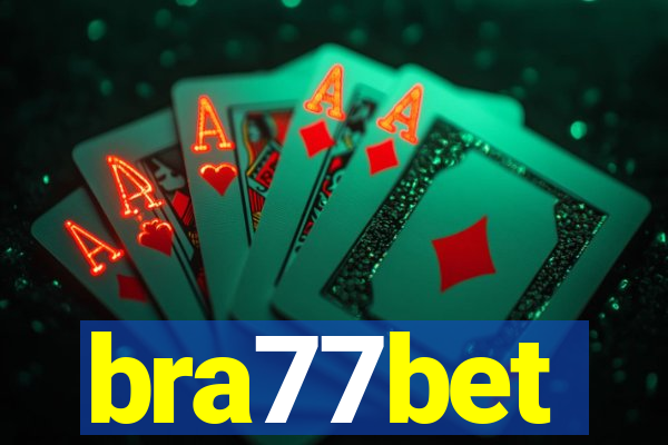 bra77bet