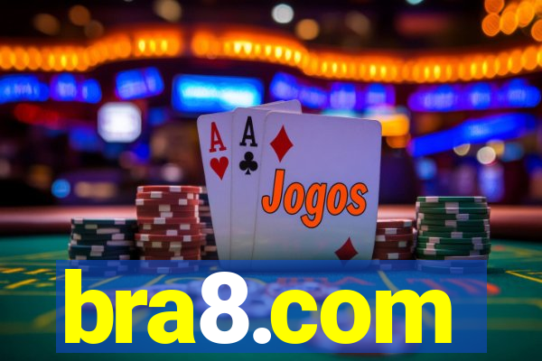 bra8.com