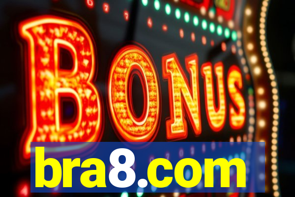bra8.com