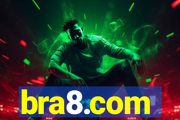 bra8.com