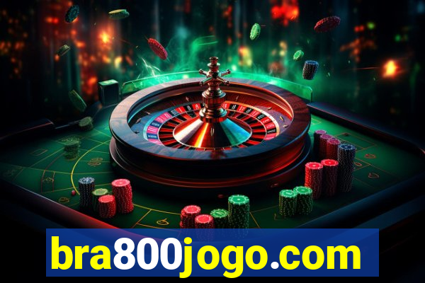 bra800jogo.com