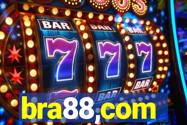 bra88,com