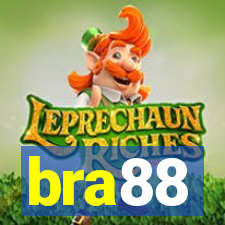 bra88