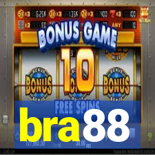 bra88