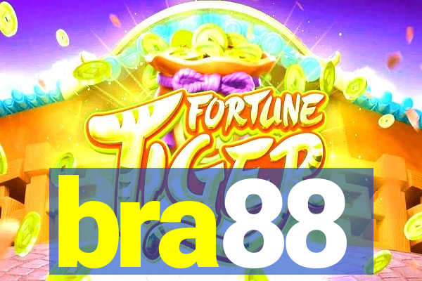 bra88