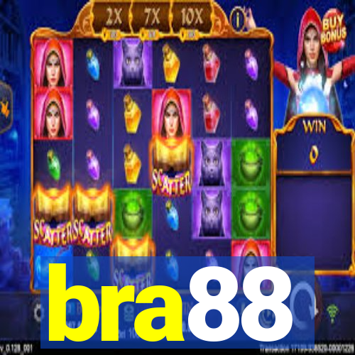 bra88