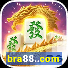 bra88..com