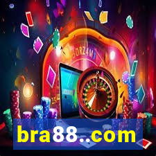 bra88..com