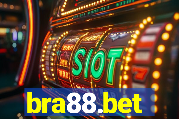 bra88.bet