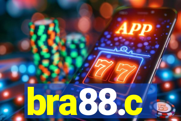bra88.c