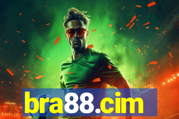 bra88.cim