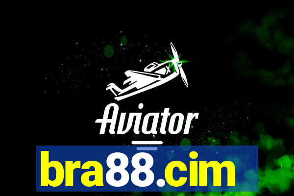 bra88.cim