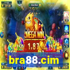 bra88.cim